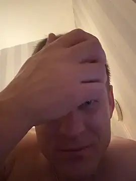 GOOPYlove online show from January 15, 7:28 pm