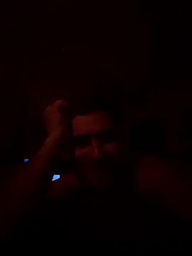 GOOPYlove online show from January 13, 8:24 pm