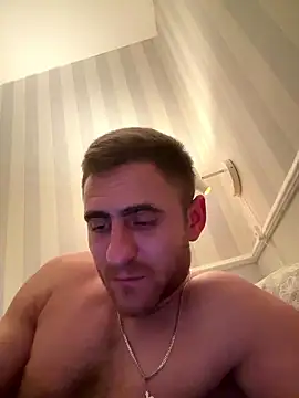 GOOPYlove online show from January 14, 7:50 pm