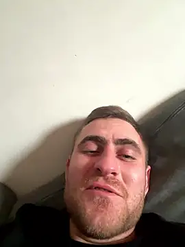 GOOPYlove online show from January 11, 8:32 am