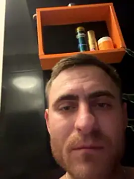 GOOPYlove online show from January 12, 2:57 pm