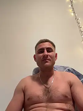 GOOPYlove online show from April 12, 6:44 pm