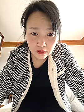 Haili-1 online show from February 13, 4:23 am