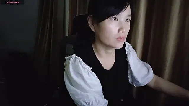 Haili-1 online show from September 30, 12:33 pm