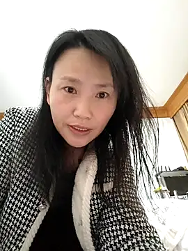 Haili-1 online show from February 21, 3:36 pm