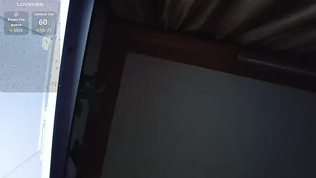 Haili-1 online show from October 4, 1:23 pm