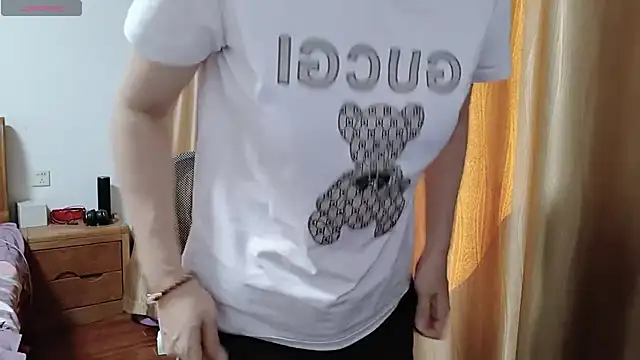 Haili-1 online show from September 15, 3:18 am