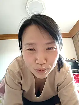 Haili-1 online show from January 11, 7:26 am