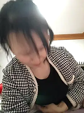 Haili-1 online show from February 23, 3:01 pm