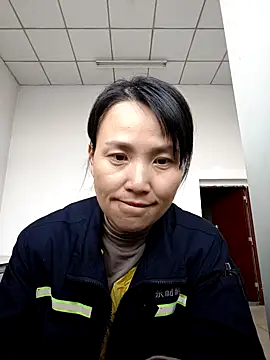 Haili-1 online show from October 24, 8:13 am