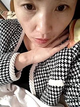 Haili-1 online show from February 24, 3:02 pm