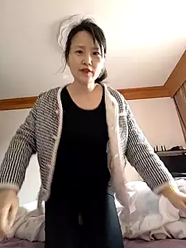 Haili-1 online show from March 7, 4:08 am