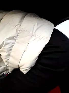 Haili-1 online show from November 13, 11:08 pm