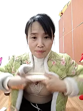 Haili-1 online show from December 22, 8:58 am