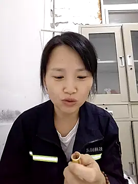 Haili-1 online show from October 16, 8:11 am