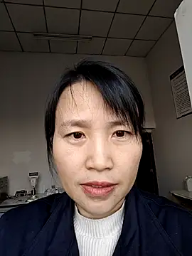 Haili-1 online show from January 12, 7:37 am