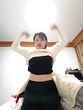 Haili-1 online show from February 16, 1:43 pm