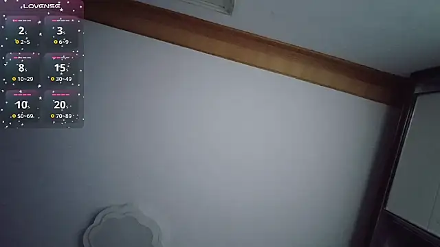 Haili-1 online show from September 23, 11:39 am