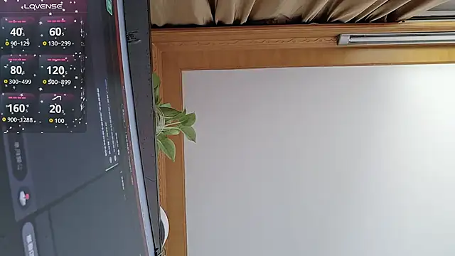 Haili-1 online show from September 18, 1:52 am