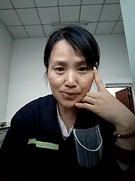 Haili-1 online show from November 6, 8:40 am