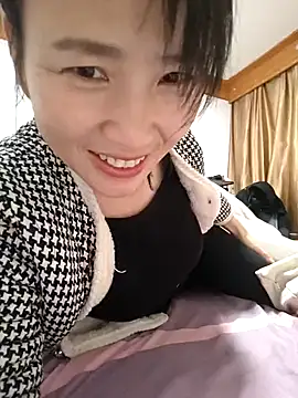 Haili-1 online show from February 26, 3:12 pm