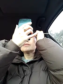 Haili-1 online show from November 30, 11:05 pm