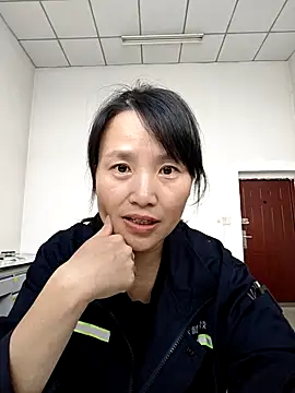 Haili-1 online show from September 29, 2:07 am