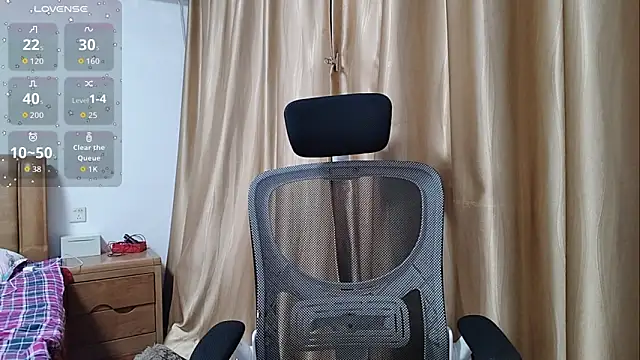 Haili-1 online show from November 16, 11:59 am