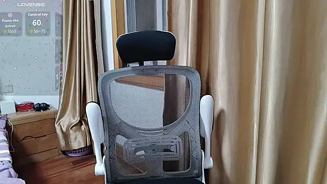 Haili-1 online show from September 26, 12:23 pm