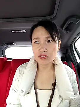 Haili-1 online show from October 26, 1:28 am