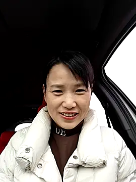 Haili-1 online show from November 3, 11:08 pm