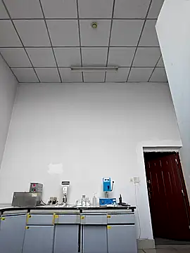 Haili-1 online show from October 27, 7:42 am