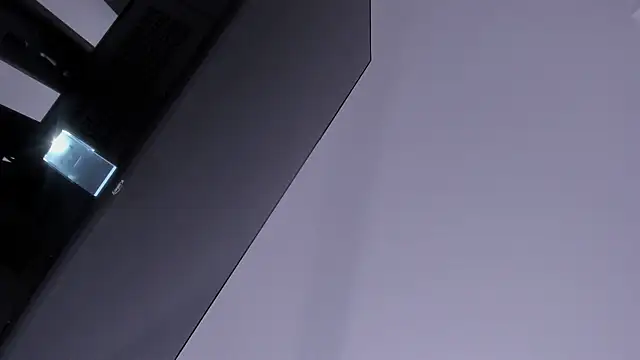 DaylesAndHarry online show from November 24, 12:54 am