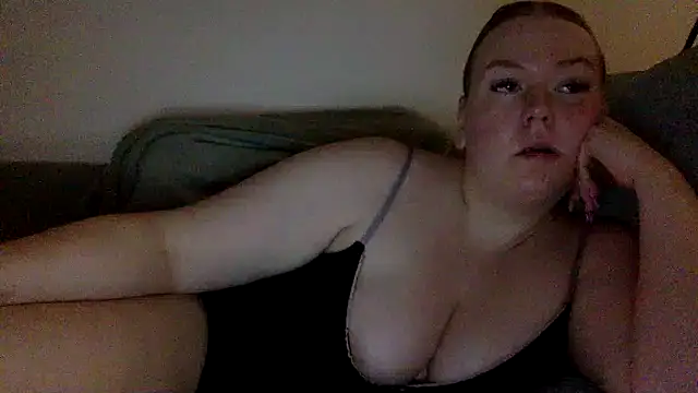 gracelovesxx online show from February 10, 7:40 am