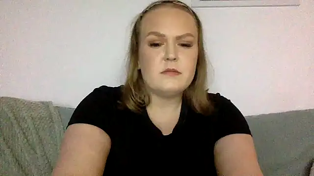 gracelovesxx online show from February 7, 11:46 pm