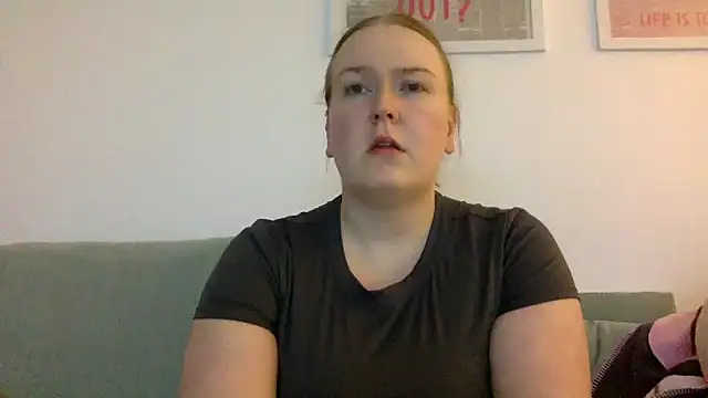 gracelovesxx online show from March 1, 10:32 pm