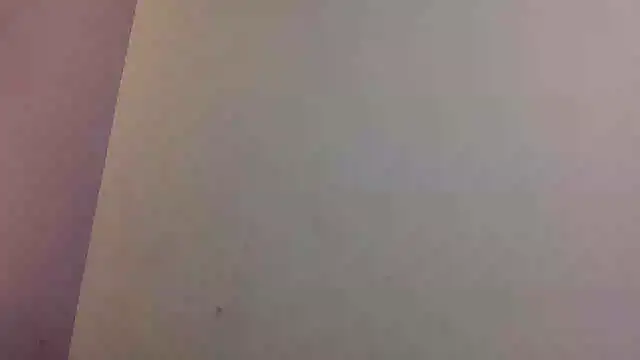 gracelovesxx online show from March 5, 10:12 am