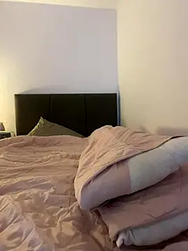 gracelovesxx online show from October 25, 7:51 am