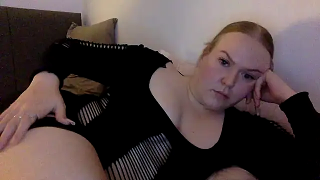 gracelovesxx online show from November 16, 1:21 am