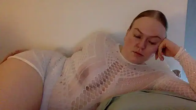 gracelovesxx online show from November 21, 1:54 pm