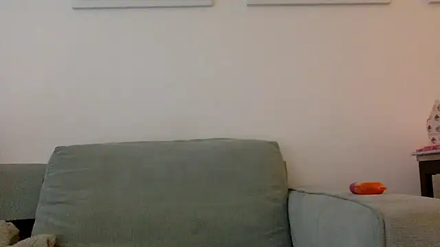 gracelovesxx online show from April 3, 12:33 pm