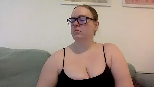 gracelovesxx online show from May 14, 9:39 am