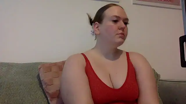 gracelovesxx online show from April 18, 10:39 am