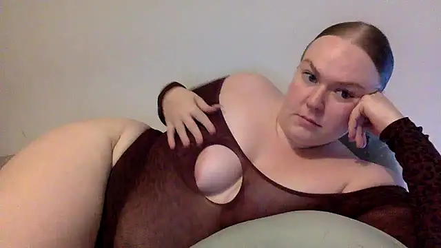 gracelovesxx online show from November 25, 10:26 am