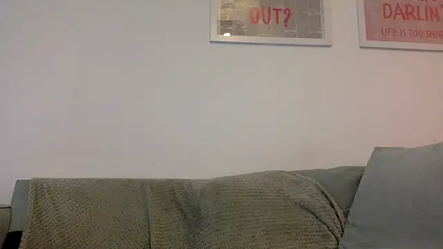 gracelovesxx online show from March 15, 9:16 am