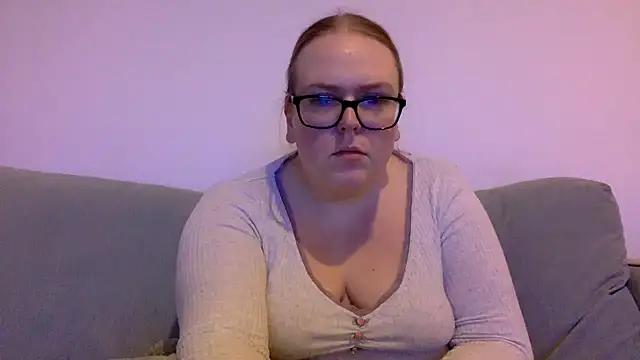 gracelovesxx online show from January 9, 7:43 pm