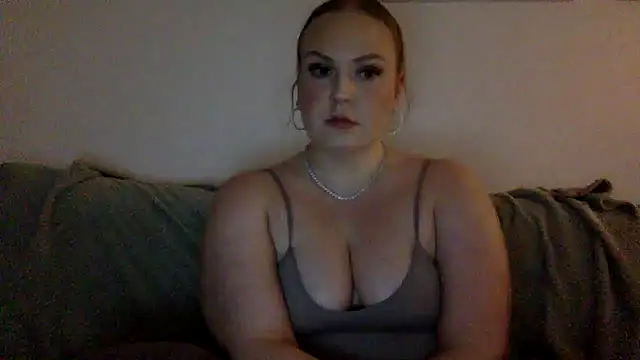 gracelovesxx online show from January 15, 7:06 pm