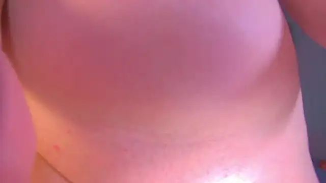 Lil bela online show from March 11, 12:32 pm