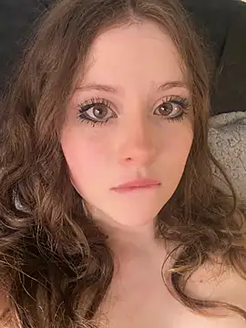 Lil bela online show from February 16, 1:32 pm