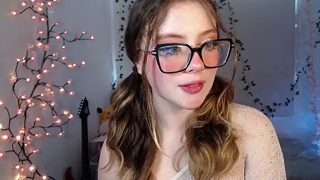 Lil bela online show from September 9, 12:14 pm